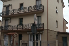 ristrutturazione-sopraelevazione-e-cappotto-termico-civitanova-marche-2013-45
