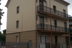 ristrutturazione-sopraelevazione-e-cappotto-termico-civitanova-marche-2013-46