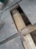 sostituzione-travi-marce-su-vecchio-tetto-in-legno-img_20130327_165743