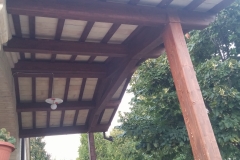 tettoia-in-legno2-20150831_194226