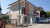 casa-ristrutturata-e-sopraelevata-anno-2002