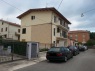sopraelevazione-e-cappotto-termico-civitanova-marche-anno-2012