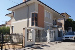 casa-ristrutturata-e-sopraelevata-anno-2002