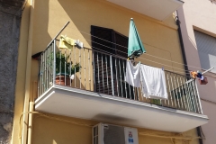 rifacimento-terrazzi-e-recupero-facciata-anno-2012