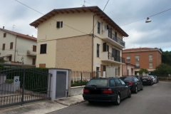 sopraelevazione-e-cappotto-termico-civitanova-marche-anno-2012