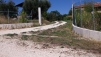 realizzazione-di-recinzione-anno-2013-20150830_110540