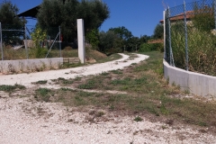 realizzazione-di-recinzione-anno-2013-20150830_110540