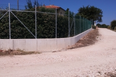 realizzazione-di-recinzione-anno-2013-20150830_110601
