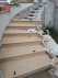 scala-di-marmo-20150302_121119