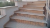 scala-di-marmo-20150831_200137
