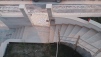 scala-di-marmo-20150831_200241
