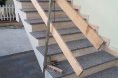 ristrutturazione-e-sopraelevazione-civitanova-marche-2014-46