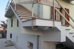 ristrutturazione-e-sopraelevazione-civitanova-marche-2014-47