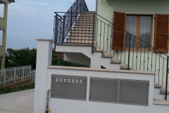 ristrutturazione-e-sopraelevazione-civitanova-marche-2014-51