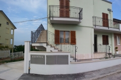 ristrutturazione-e-sopraelevazione-civitanova-marche-2014-52