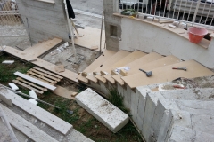 scala-di-marmo-20150302_121156