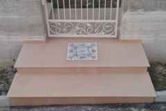 scala-di-marmo-20150831_195306