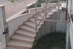 scala-di-marmo-20150831_195520