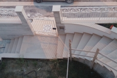 scala-di-marmo-20150831_200241