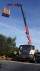 camion-20150922_171943