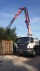 camion-20150922_172119