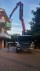 camion-20150922_182257_hdr