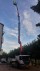 camion-20150922_182525_hdr