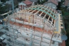 strutture-in-legno-10