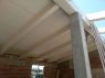 strutture-in-legno-18