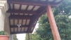strutture-in-legno-20150831_194226