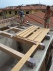 strutture-in-legno-23