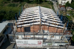 strutture-in-legno-13