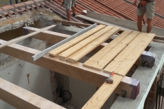 strutture-in-legno-23