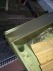 lattonerie-20150218_174014