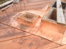 lattonerie-5