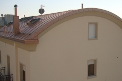 lattonerie-2