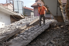 scavi-fognature-e-demolizioni-11