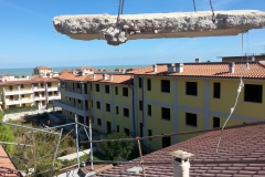 scavi-fognature-e-demolizioni-7