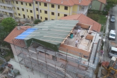 scavi-fognature-e-demolizioni-9