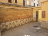 sabbiature-4