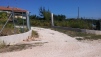 recinzioni-cancelli-pedonali-e-carrabili-2
