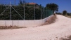 recinzioni-cancelli-pedonali-e-carrabili-3