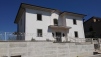 recinzioni-cancelli-pedonali-e-carrabili-6