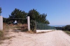 recinzioni-cancelli-pedonali-e-carrabili-1