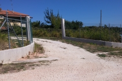 recinzioni-cancelli-pedonali-e-carrabili-2