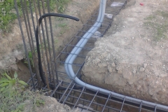 recinzioni-cancelli-pedonali-e-carrabili-5