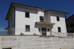 recinzioni-cancelli-pedonali-e-carrabili-6
