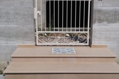 recinzioni-cancelli-pedonali-e-carrabili-7