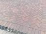 pavimentazioni-esterne-pavimenti-13