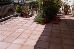 pavimentazioni-esterne-20150722_111648